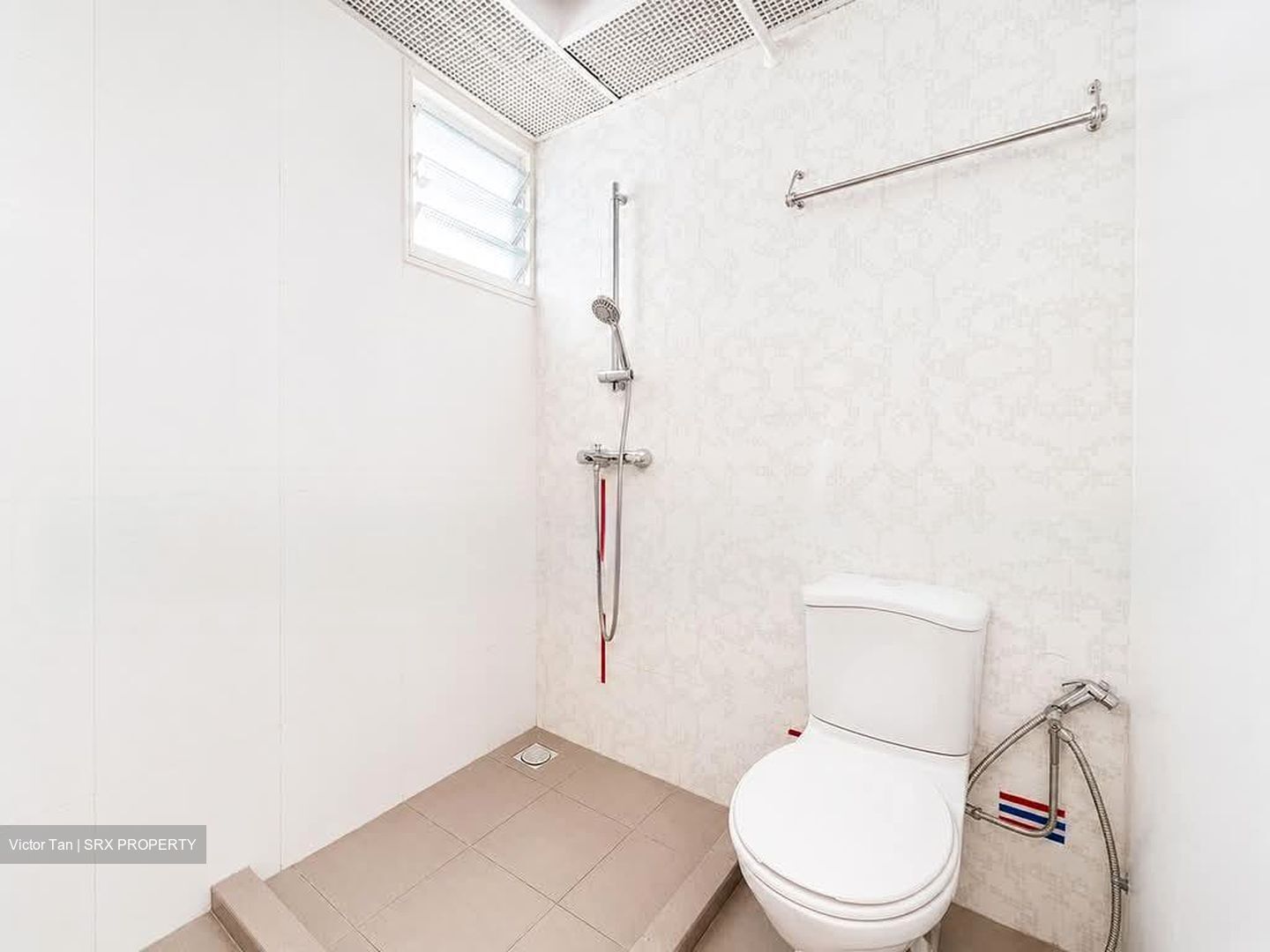 Blk 670B Waterway Ridges (Punggol), HDB 5 Rooms #566619681